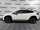 Used 2023 Subaru Crosstrek 2.5i Limited w/ Moonroof Package image 2