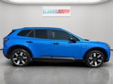 Used 2024 Honda Prologue Elite image 2