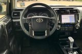 Used 2022 Toyota 4Runner TRD Pro image 5