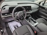 New 2025 Kia Carnival SX image 3