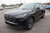 New 2025 Lincoln Aviator 2WD w/ Equipment Group 101A image 4