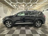 Used 2022 Hyundai Santa Fe SEL image 3