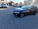 Used 2019 Nissan Altima 2.5 SL image 3