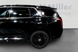 New 2025 Hyundai Palisade Calligraphy image 4