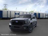 New 2025 Ford Expedition Max Active image 2