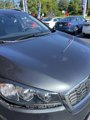Used 2020 Kia Sorento EX image 3