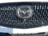 New 2025 MAZDA CX-5 2.5 Turbo image 4