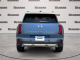 New 2025 MINI Cooper Countryman S w/ Comfort Package Max image 4