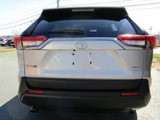 Used 2021 Toyota RAV4 XLE image 6