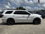 New 2025 Dodge Durango R/T image 3