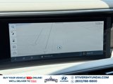 New 2026 Hyundai Palisade Limited image 4
