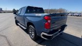 Used 2024 Chevrolet Silverado 1500 LT image 6