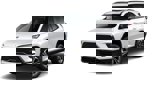 New 2026 Buick Enclave Sport Touring image 2