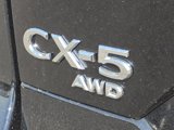 New 2025 MAZDA CX-5 AWD 2.5 S w/ Premium Plus Pkg image 6