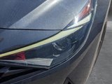 Used 2023 Hyundai Elantra SE image 4