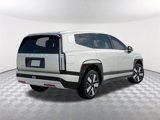 New 2026 Hyundai Ioniq 9 SEL image 4