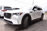 Used 2024 MAZDA CX-90 3.3 Turbo w/ Select Package image 3
