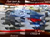 Used 2016 Hyundai Elantra SE image 6
