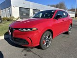 New 2025 Alfa Romeo Tonale Tributo Italiano image 4