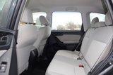 Used 2016 Subaru Forester 2.5i w/ Popular Package #2 image 6