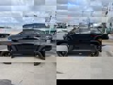 New 2025 Jeep Grand Cherokee Limited w/ Black Appearance Package image 5
