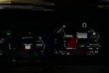 Certified 2022 Acura MDX SH-AWD w/ Advance Package image 2