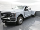 New 2026 Ford F350 King Ranch image 4