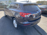 Used 2017 Buick Envision Preferred image 4
