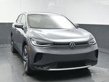 New 2025 Volkswagen ID.4 Pro S Plus image 2