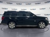 Used 2024 Ford Expedition King Ranch image 6