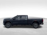 New 2025 GMC Sierra 2500 SLT w/ SLT Convenience Package image 5