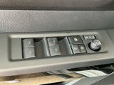 New 2025 Toyota Tundra SR5 w/ TRD Rally Package image 6