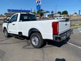 New 2025 Ford F250 XL image 5