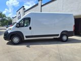 Used 2023 RAM ProMaster 2500 image 4