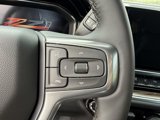 New 2025 Chevrolet Silverado 2500 LT w/ All Star Edition image 4