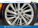 New 2025 Buick Envision Avenir image 4