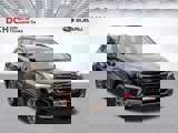 New 2025 Subaru Forester Sport image 3