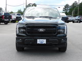 New 2025 Ford F150 Lariat image 3