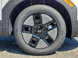 New 2026 Hyundai Santa Fe SEL image 5