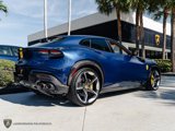 Used 2024 Ferrari Purosangue image 6