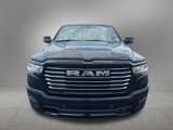 New 2026 RAM 1500 Laramie image 3