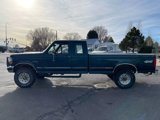 Used 1997 Ford F250 4x4 SuperCab Heavy Duty image 6