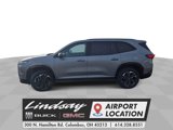 New 2025 Buick Enclave Sport Touring w/ LPO, All-Weather Package image 5