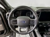 Certified 2022 Ford F150 XLT w/ Equipment Group 302A High image 2