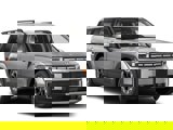New 2026 Hyundai Santa Fe SEL image 6