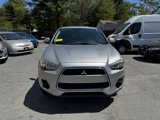 Used 2015 Mitsubishi Outlander Sport ES image 3
