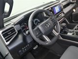 New 2025 Toyota Tundra SR5 w/ TRD Off-Road Package image 4