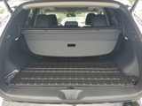 New 2025 Nissan Murano Platinum w/ Cargo Package image 5