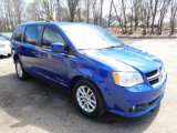 Used 2019 Dodge Grand Caravan SXT image 5