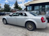 Used 2009 Chrysler 300 LX image 3